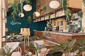 Hilton La Romana All-Inclusive Adult Resort & Spa Punta Cana