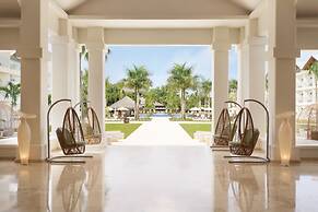 Hilton La Romana All-Inclusive Adult Resort & Spa Punta Cana