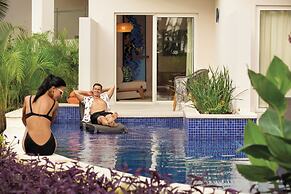 Hilton La Romana All-Inclusive Adult Resort & Spa Punta Cana