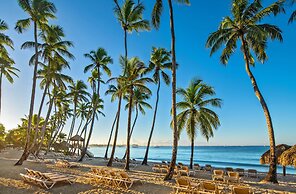 Hilton La Romana All-Inclusive Adult Resort & Spa Punta Cana