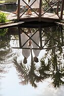 Hilton La Romana All-Inclusive Adult Resort & Spa Punta Cana