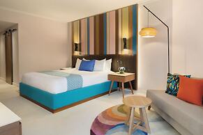 Hilton La Romana All-Inclusive Adult Resort & Spa Punta Cana