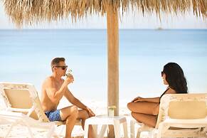 Hilton La Romana All-Inclusive Adult Resort & Spa Punta Cana