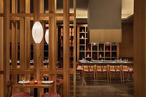 Hilton La Romana All-Inclusive Adult Resort & Spa Punta Cana