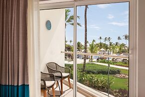 Hilton La Romana All-Inclusive Adult Resort & Spa Punta Cana