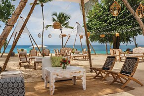Hilton La Romana All-Inclusive Adult Resort & Spa Punta Cana