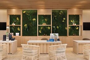 Hilton La Romana All-Inclusive Adult Resort & Spa Punta Cana