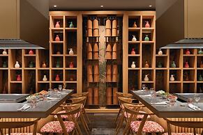 Hilton La Romana All-Inclusive Adult Resort & Spa Punta Cana