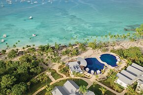 Hilton La Romana All-Inclusive Adult Resort & Spa Punta Cana