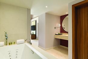 Hilton La Romana All-Inclusive Adult Resort & Spa Punta Cana