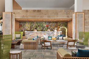 Hilton La Romana All-Inclusive Adult Resort & Spa Punta Cana