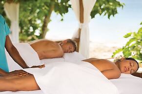 Hilton La Romana All-Inclusive Adult Resort & Spa Punta Cana