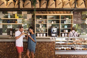 Hilton La Romana All-Inclusive Adult Resort & Spa Punta Cana