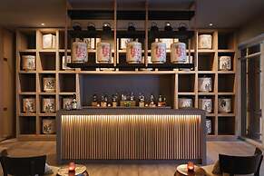 Hilton La Romana All-Inclusive Adult Resort & Spa Punta Cana