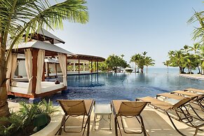 Hilton La Romana All-Inclusive Adult Resort & Spa Punta Cana
