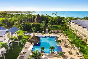 Hilton La Romana All-Inclusive Adult Resort & Spa Punta Cana