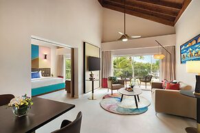 Hilton La Romana All-Inclusive Adult Resort & Spa Punta Cana