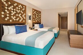 Hilton La Romana All-Inclusive Adult Resort & Spa Punta Cana