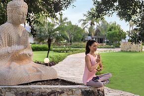 Hilton La Romana All-Inclusive Adult Resort & Spa Punta Cana