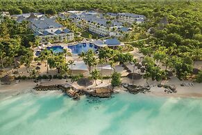 Hilton La Romana All-Inclusive Adult Resort & Spa Punta Cana