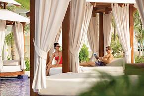 Hilton La Romana All-Inclusive Adult Resort & Spa Punta Cana