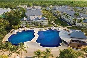Hilton La Romana All-Inclusive Adult Resort & Spa Punta Cana