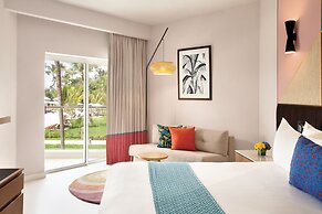 Hilton La Romana All-Inclusive Adult Resort & Spa Punta Cana