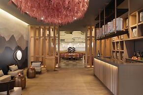 Hilton La Romana All-Inclusive Adult Resort & Spa Punta Cana