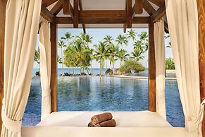Hilton La Romana All-Inclusive Adult Resort & Spa Punta Cana