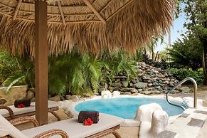 Hilton La Romana All-Inclusive Adult Resort & Spa Punta Cana