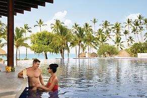 Hilton La Romana All-Inclusive Adult Resort & Spa Punta Cana