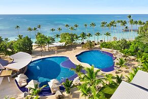 Hilton La Romana All-Inclusive Adult Resort & Spa Punta Cana