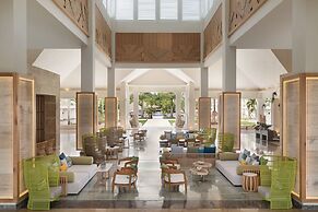 Hilton La Romana All-Inclusive Adult Resort & Spa Punta Cana