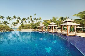 Hilton La Romana All-Inclusive Adult Resort & Spa Punta Cana