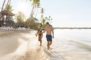 Hilton La Romana All-Inclusive Adult Resort & Spa Punta Cana