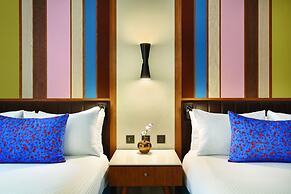 Hilton La Romana All-Inclusive Adult Resort & Spa Punta Cana