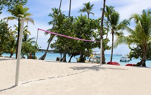 Hilton La Romana All-Inclusive Adult Resort & Spa Punta Cana