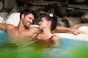 Hilton La Romana All-Inclusive Adult Resort & Spa Punta Cana