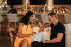 Hilton La Romana All-Inclusive Adult Resort & Spa Punta Cana