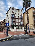 Bilbao - Baracaldo - BEC