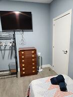 Bilbao - Baracaldo - BEC