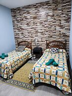 Bilbao - Baracaldo - BEC