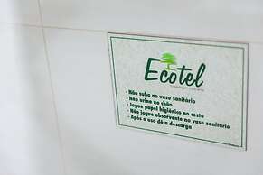 Ecotel