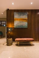 Rossio Boutique Hotel