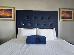 Caribic House Hotel