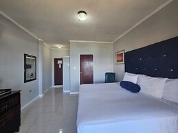 Caribic House Hotel