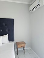 Caribic House Hotel