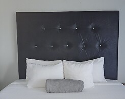 Caribic House Hotel