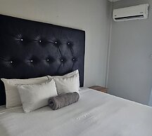 Caribic House Hotel