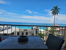 Caribic House Hotel